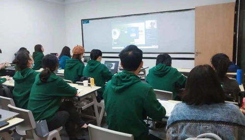 聚焦家庭教育新力量 荊州首批專業(yè)教師完成培訓考核，公益服務(wù)即將惠及萬千家庭