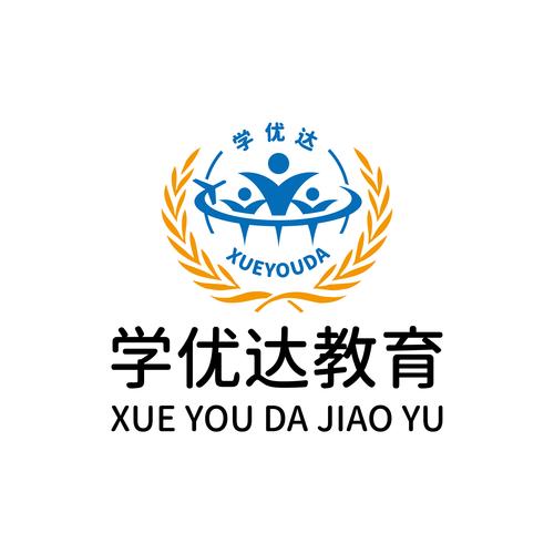 楊勇的教育咨詢公司 專業服務與合規經營的典范