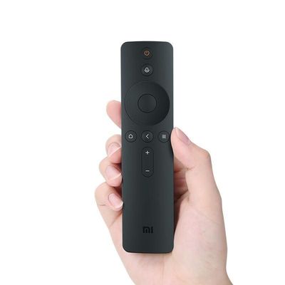 小米電視遙控器使用教程 開(kāi)啟智能家居控制新體驗(yàn)