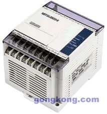 PLC 工業(yè)自動(dòng)化領(lǐng)域的核心大腦